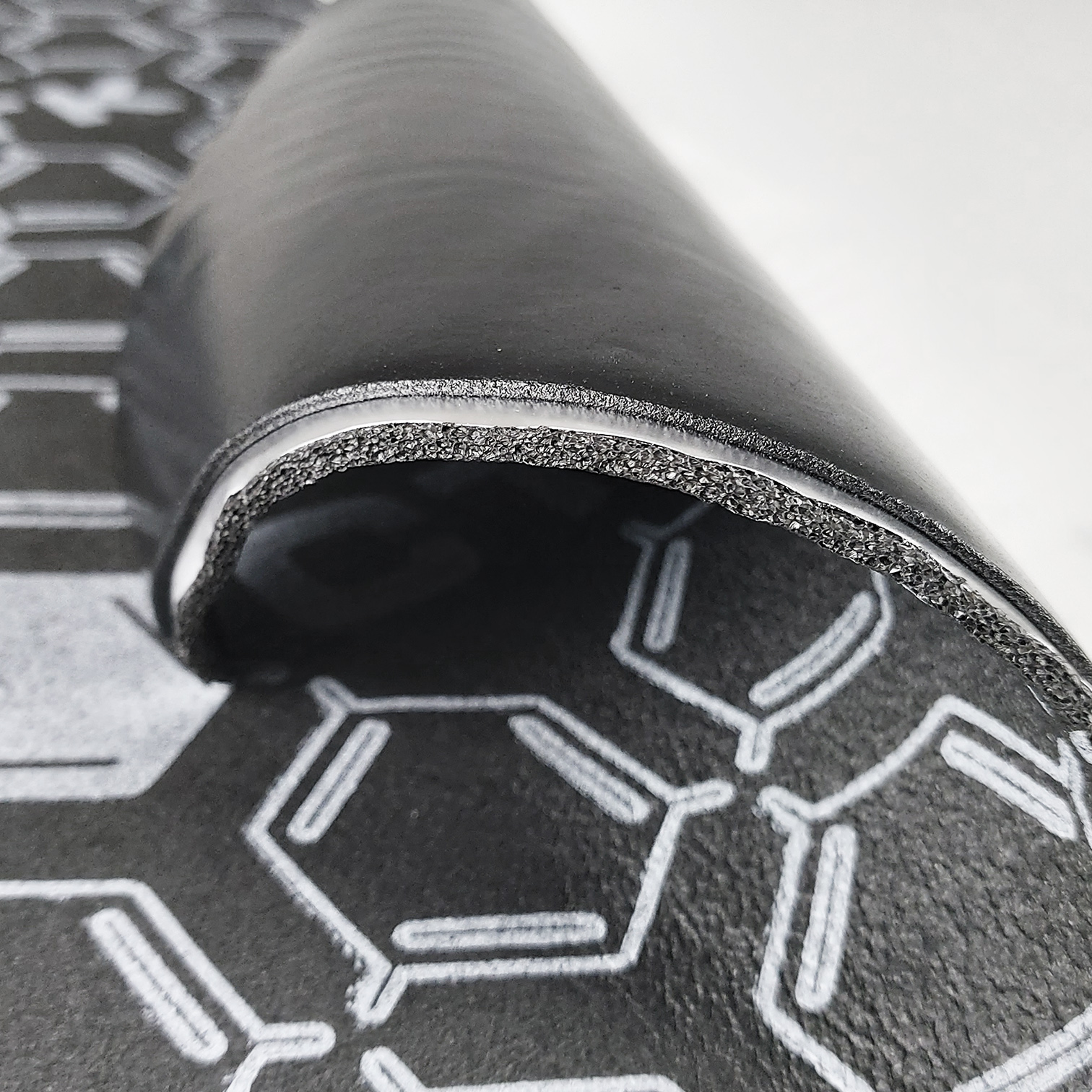 Віброізоляція СТК SANDWICH 5.0мм 700*500