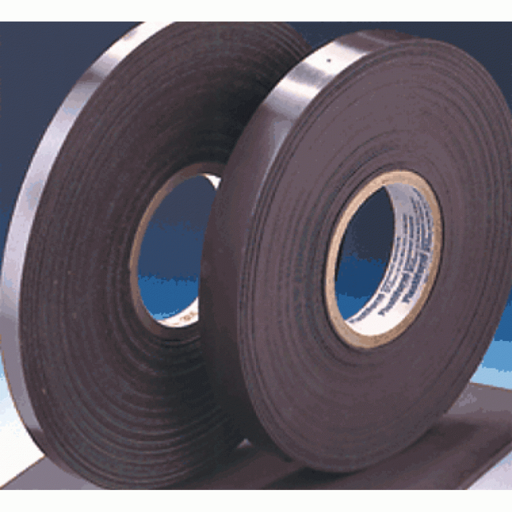 3M Електро-ізоляційна вінілова стрічка шт