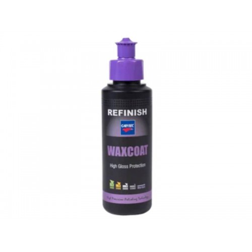 REFINISH WaxCoat паста для захисту блиску 1л Cartec
