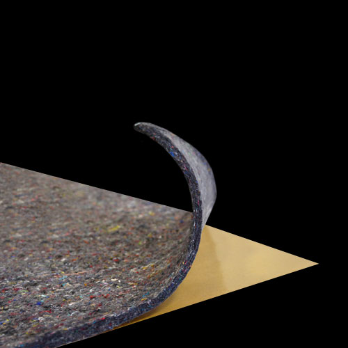 CAIMAN 800*500*5 (450г/м2)