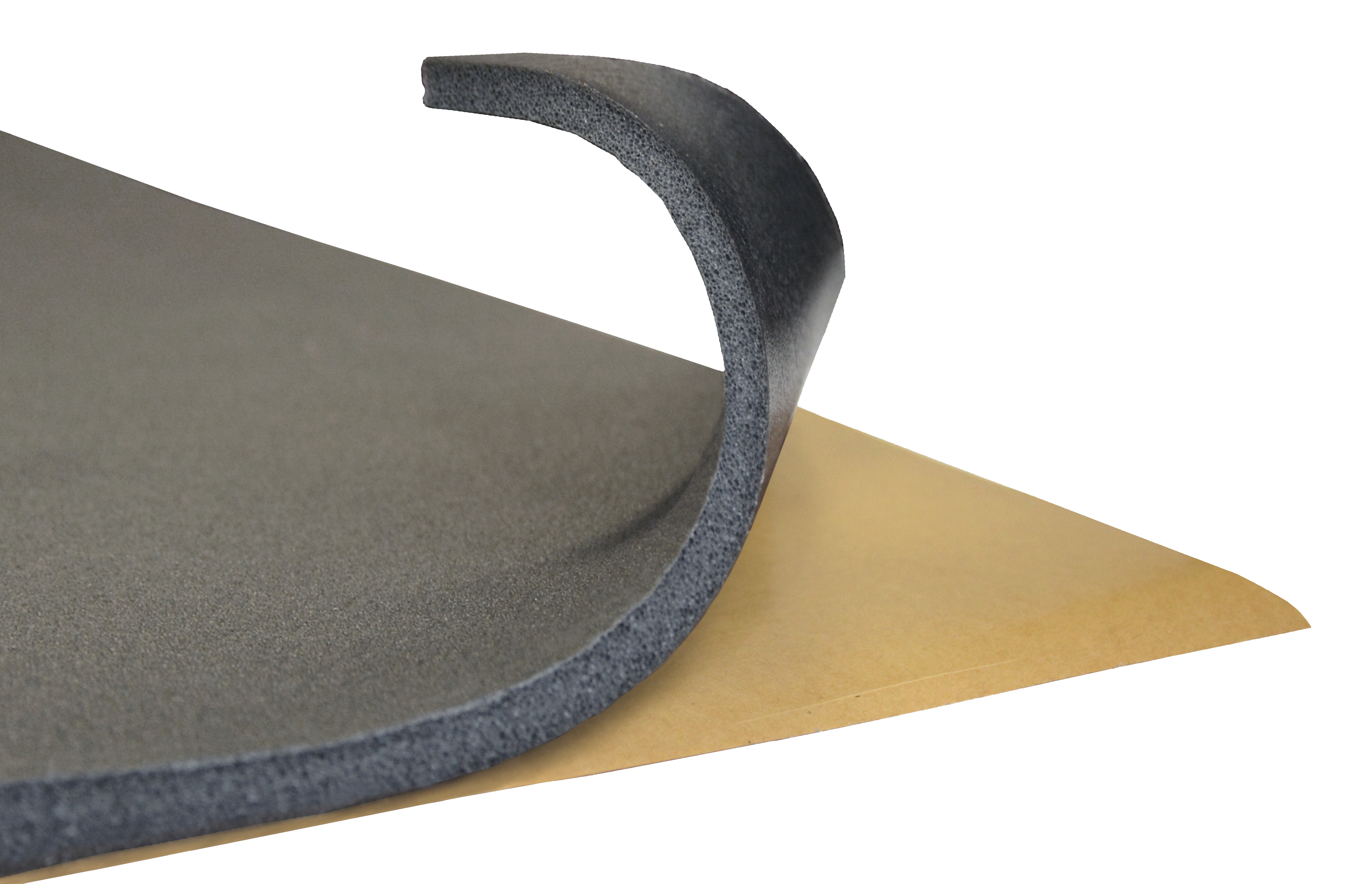 CTK Splien 800*500*4