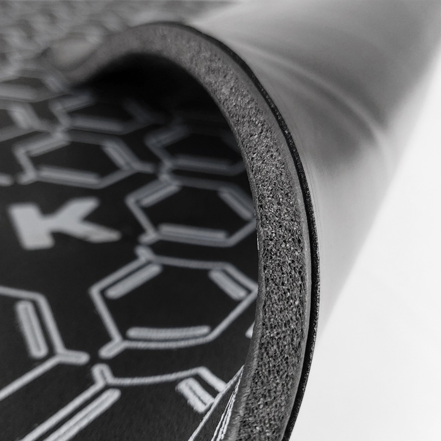 Віброізоляція MULTISOFT 700*500 6мм